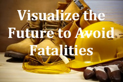 Visualize the Future to Avoid Fatalities