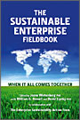 The Sustainable Enterprise Fieldbook Co-Authored by Richard N. Knowles