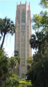 Bok-Tower-Gardens