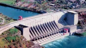 niagara-power-project