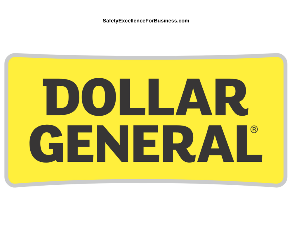 dollar general stockholders